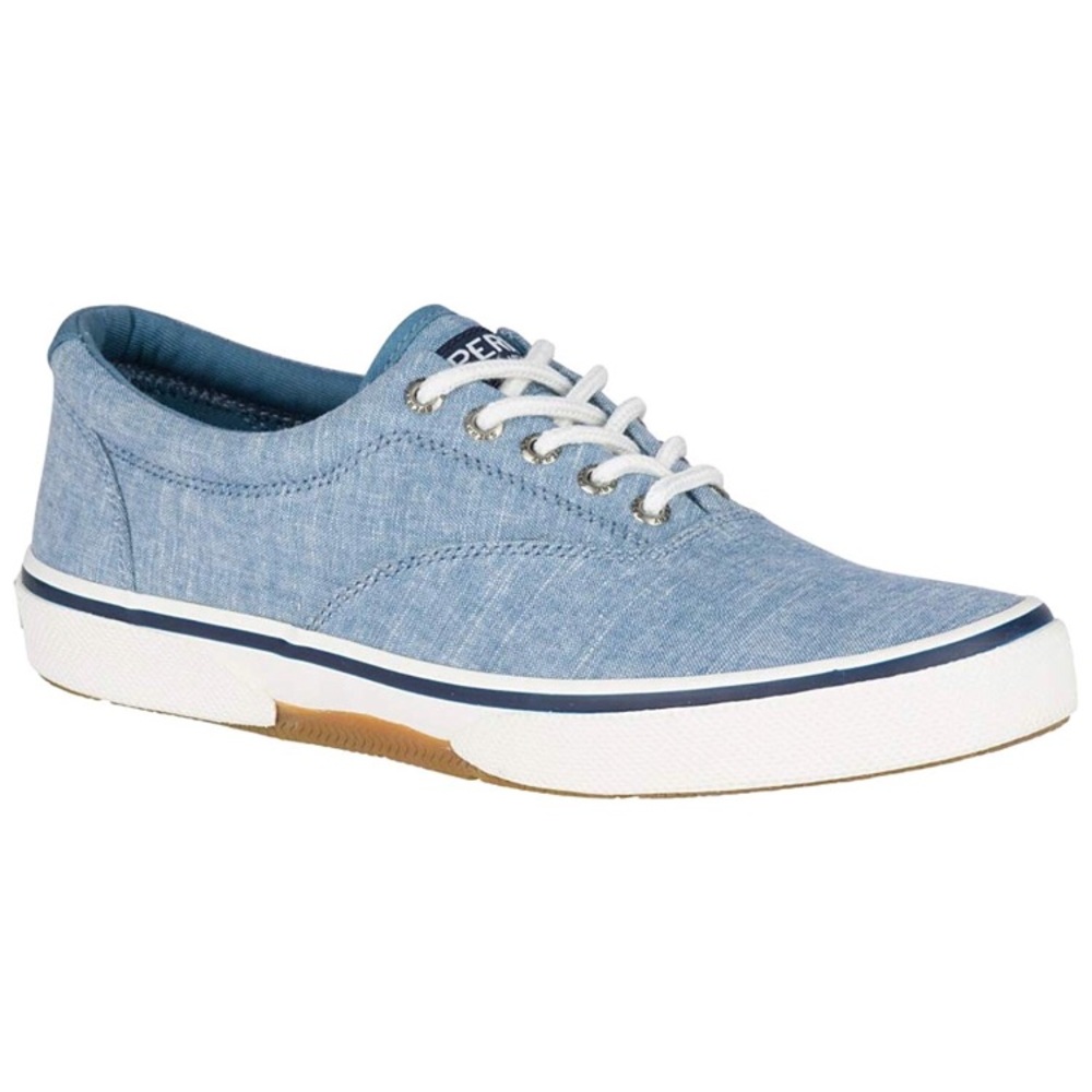 Sperry Topsider men shoes